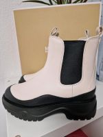 Michael Kors Stiefeletten Hamburg-Mitte - Hamburg Billstedt   Vorschau