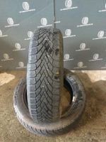 2x 165/65R15 81T CONTINENTAL WINTER CONTACT TS850 WINTERREIFEN Bayern - Reichertshofen Vorschau