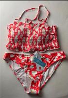 Gr.38 Bustier-Bikini Cupshe neu Baden-Württemberg - Leimen Vorschau