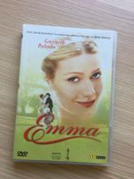 Emma DVD Film Baden-Württemberg - Eberdingen Vorschau