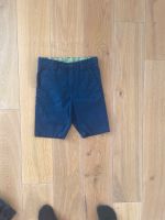 Kurze Hose/Shorts H&M Gr. 116 Nordrhein-Westfalen - Greven Vorschau