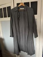 Zara Jacke Hessen - Driedorf Vorschau
