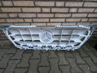Mercedes Benz Sprinter schutzleiste Nordrhein-Westfalen - Grevenbroich Vorschau