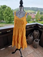 Belle Pogue Sommerkleid L Bayern - Aschau am Inn Vorschau