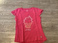 Tom Tailor T-Shirt Nordrhein-Westfalen - Emsdetten Vorschau