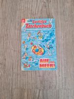 Lustiges Taschenbuch Nr 561 Auf ins Meer LTB Disney Neu Comic Bayern - Wartenberg Vorschau