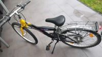 Fahrrad 24 Zoll Rheinland-Pfalz - Gensingen Vorschau