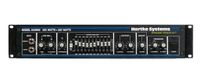 Hartke 5000 Bassverstärker 500Watt Röhrenvorstufe Bi-amping fähig Köln - Ehrenfeld Vorschau