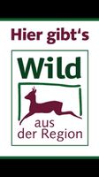 Rehwild Wildfleisch Filet Wildbret Wildpret Reh Bio Bratwurst Nordrhein-Westfalen - Lengerich Vorschau