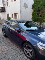Volvo V40 D3 Momentum *Rückfahrkamera*Navi*Tempomat Bayern - Landshut Vorschau