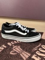 Vans Old Skool Damen Saarland - Ottweiler Vorschau