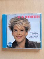 Album-CD Super 20 von C.C. Catch Rheinland-Pfalz - Mainz Vorschau