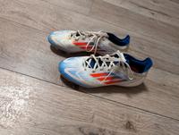 Adidas Fuẞballschuhe Gr.42 Bayern - Osterhofen Vorschau
