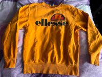 Ellesse Herren Pullover Größe L Nordrhein-Westfalen - Neuss Vorschau