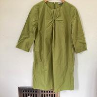 COS Kleid 38 Bayern - Münsing Vorschau