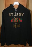 Stüssy Hoodie Größe M Bochum - Bochum-Mitte Vorschau