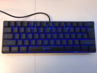 Gaming Tastatur Sachsen - Radebeul Vorschau