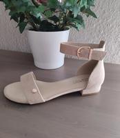 ❤️NEU❤️ Esprit Sandalen Nordrhein-Westfalen - Iserlohn Vorschau