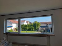 Fenster Schallschutz doppelt verglast Baden-Württemberg - Steinheim Vorschau