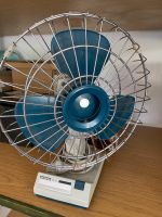 Vintage Ventilator Indola Baden-Württemberg - Ilvesheim Vorschau