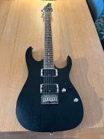 E-Gitarre Ibanez RG321MH Düsseldorf - Eller Vorschau