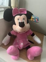 Disney Minnie Mouse Stofftier Neu Nordrhein-Westfalen - Oer-Erkenschwick Vorschau