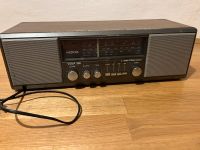 Stereo radio Nokia Viola 350 Bayern - Wasserburg am Inn Vorschau