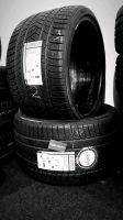 ★ Neu! Pirelli Winter Sottozero 3 Reifen | 355/25 R21 107W ★ Nordrhein-Westfalen - Hemer Vorschau