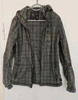 Stoffjacke Brandenburg - Lübben Vorschau