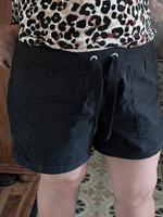 Calvin Klein Shorts S Hessen - Wiesbaden Vorschau