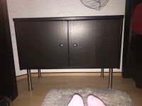 3 Ikea- Schränkchen Nordrhein-Westfalen - Sankt Augustin Vorschau