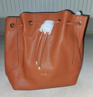 Tasche von Guess, neu mit Edikett, NP 130 Euro Sachsen - Treuen Vorschau