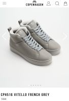 Damen Schuhe Kopenhagen Gr 37 kein Gucci  Prada UGG Nike Hessen - Rüsselsheim Vorschau