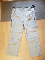 Herren-Trekking Hose XXL !Neu! Brandenburg - Potsdam Vorschau