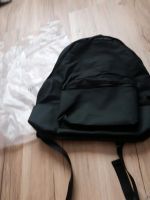 Rucksack von GIVENCHY. NEU!! Niedersachsen - Göttingen Vorschau