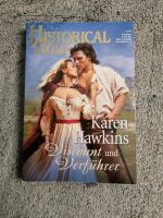 Buch Karen Hawkins Historical Gold: Viscount und Verführer Niedersachsen - Lehrte Vorschau