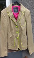 Blonde No. 8 Blazer braun Gr. 40 Dortmund - Hombruch Vorschau