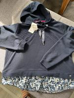 Gina benotti Pullover neu Schleswig-Holstein - Altenholz Vorschau