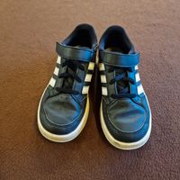 Schuhe, Adidas, Gr. 31 Hessen - Heusenstamm Vorschau