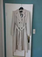 Trench coat Bayern - Pfaffenhofen a.d. Ilm Vorschau