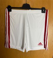 Gr.M Shorts ADIDAS neu Aeroready Baden-Württemberg - Oftersheim Vorschau