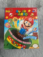 Super Mario Pop up Spiel Sachsen-Anhalt - Dahlenwarsleben Vorschau