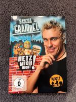 Comedy DVD Paul Panzer Sascha Grammel Jürgen von der Lippe Nordrhein-Westfalen - Menden Vorschau