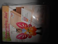Schmetterling Bea in Geschenkbox Niedersachsen - Holzminden Vorschau