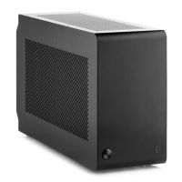 DAN Cases A4-SFX V4.1 Mini-ITX Gehäuse Berlin - Charlottenburg Vorschau