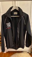 TAO Sommer Sport-Regenjacke Pankow - Prenzlauer Berg Vorschau