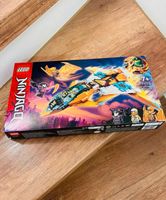 Lego Ninjago 71770- wie neu Dortmund - Brackel Vorschau