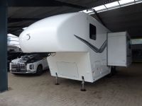 Andere Dream Seeker Wohnauflieger Fifth Wheel Co. Niedersachsen - Sulingen Vorschau