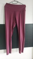 Sporthose Leggings Crivit Größe L Herzogtum Lauenburg - Lauenburg Vorschau
