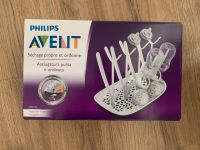 Philips Avent Trockengestell, trockenstände Baden-Württemberg - Esslingen Vorschau